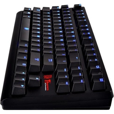 Thermaltake eSPORTS Poseidon ZX KB-PZX-KLBLUS-01