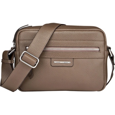 Geox dámska crossbody kabelka D Blandine D25KBA-00046-C1018