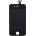 Apple LCD + Touch Panel for Iphone 4 4g
