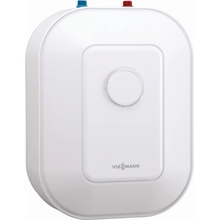 VIESSMANN Vitotherm ES4.A10 K
