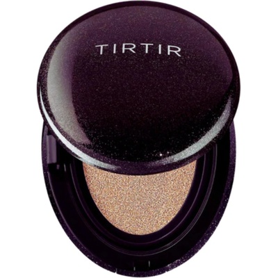 Tirtir Mask Fit Cushion 23N Sand zmatňujúci make-up 18 g