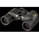 Nikon Action EX 8x40 CF