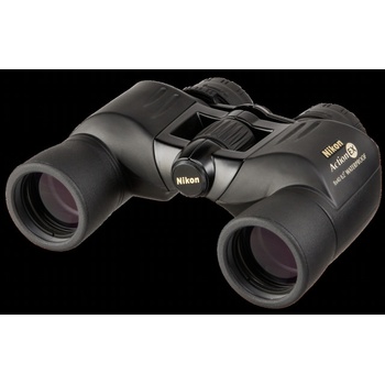 Nikon Action EX 8x40 CF