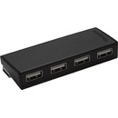 Targus ACH114EU