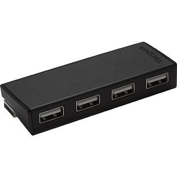 Targus ACH114EU