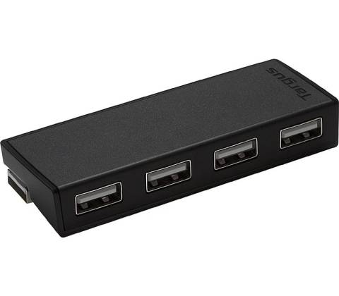 Targus ACH114EU