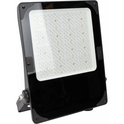 Spectrum SLI029088NW_PW