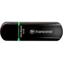 USB flash disky Transcend JetFlash 600 16GB TS16GJF600