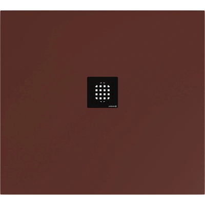 Polysan Flexia 100 x 90 cm 72925.71