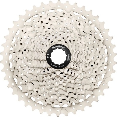 SunRace CSMS8EAY