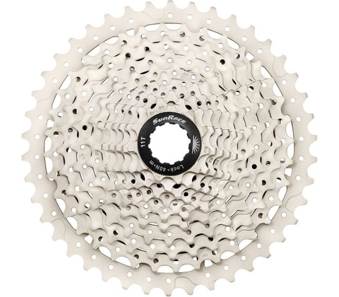 SunRace CSMS8EAY