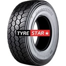 BRIDGESTONE R-DRIVE 002 205/75 R17,5 124M