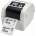 TSC TC310 (99-059A010-54LF)