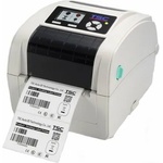 TSC TC310 (99-059A010-54LF)