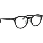 Ray-Ban 0RX5443D 2000 49