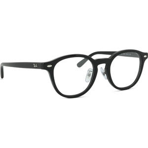 Ray-Ban 0RX5443D 2000 49
