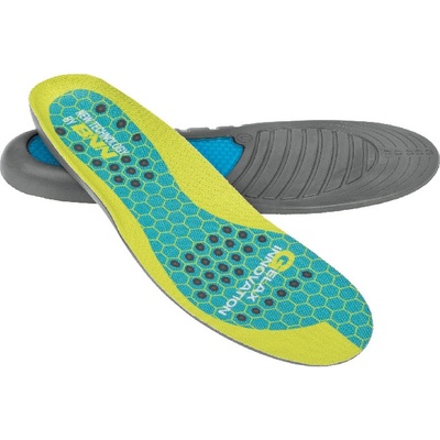 Bennon GELAXA vložka – Zbozi.Blesk.cz