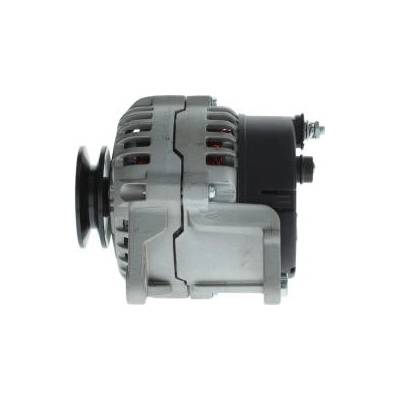 generátor BOSCH 1 986 A01 475