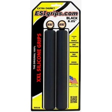 Esi XXL Extra chunky