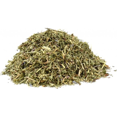 Naturway Rozrazil nať řezaná 1000 g
