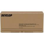 Develop Барабан Develop IUP38 (ACEY11H)