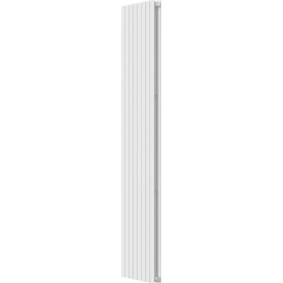 Invena Duo 2000 mm x 480 mm UG-20-B20-A
