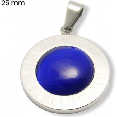 Exeed Přívěšek 23329004