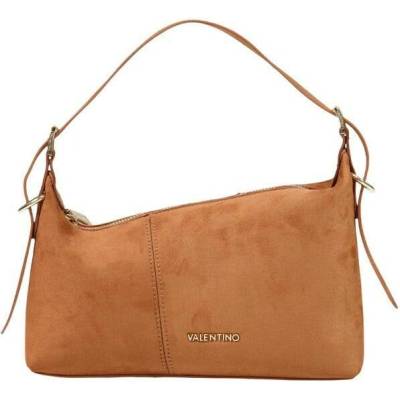 Valentino Bags Dámská kabelka brown
