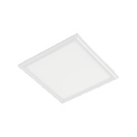 ELMARK 92PANEL031W