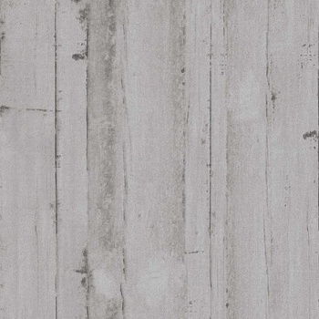 A. S. Création Влизелинов тапет за стена dimex 2025 38502-2