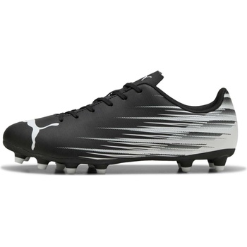 PUMA Обувки attacanto ii fg/ag