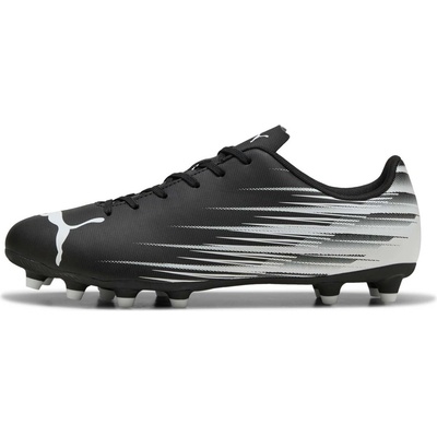 PUMA Обувки attacanto ii fg/ag