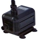 Aquaking HX 6530