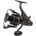 DAM Quick 2 3000 FS 5+1BB