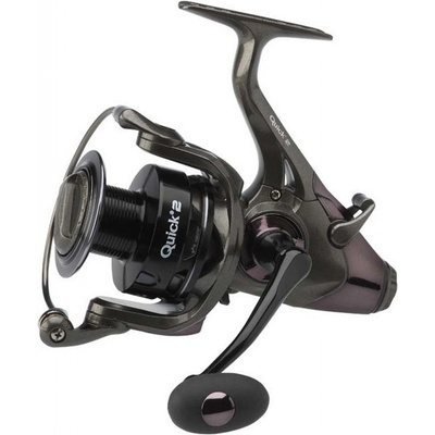 DAM Quick 2 3000 FS 5+1BB