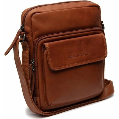 The Chesterfield Brand Montira 3L Cognac