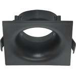 ELMARK EL-902S1 (92EL902S1/BL)