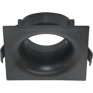 ELMARK EL-902S1 (92EL902S1/BL)