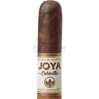 Joya de Nicaragua Cabinetta Churchill
