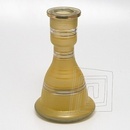 Top Mark Sokar 22 cm žltá