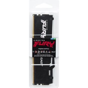Kingston Fury Beast RGB 32GB KF556C40BBA-32