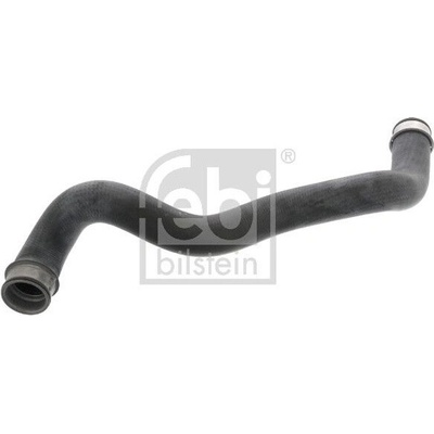 Hadice chladiče FEBI BILSTEIN 46427