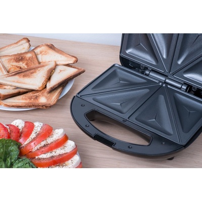 Concept SV 3030 – Zboží Dáma