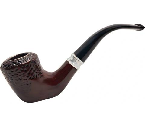 FT 00489