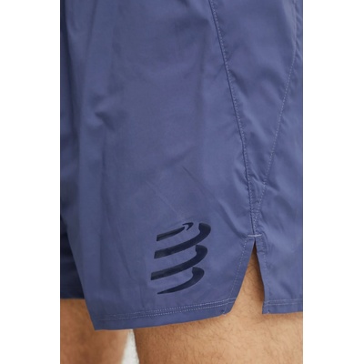 Compressport Къс панталон за трениране Compressport (ASHM739)