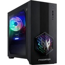 Acer Predator Orion 3000 DG.E4TEX.008