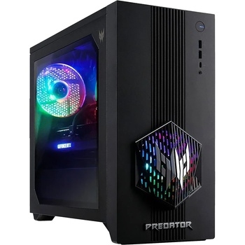 Acer Predator Orion 3000 DG.E4TEX.008