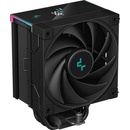 DeepCool AK500S Digital R-AK500S-BKADMN-G