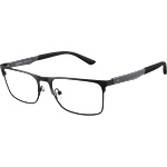 Giorgio Armani EA1183 3432