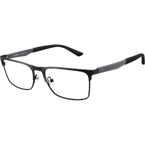 Giorgio Armani EA1183 3432